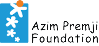 APF-Logo-col-w_o-box-FINAL-qo6xucl7yxgpq3mow5h835841yzzuqr9o9yas6op2m-r1fwkv2o8pfbus17sgbq1tuuc9yz1kjyke03pe5lvk