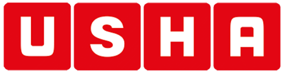 usha-r1fwkxw6t7j6tlx4bzjlrb584fl2onv5kryk581fcw